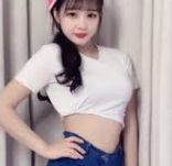 旗舰咨询套件