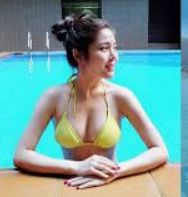 旗舰交付指南