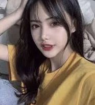 孔承泽