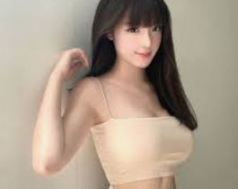 旗舰展示专区